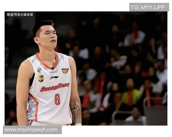 广东队心仪前锋续约无望朱芳雨需重新寻找引援目标