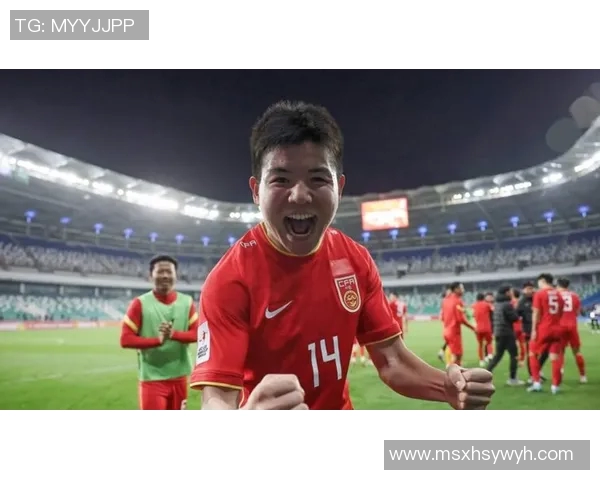 国安与上港激战正酣谁能在这场巅峰对决中笑到最后