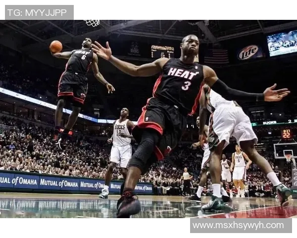 湖人队与韦德的经典对决回顾与精彩瞬间分析