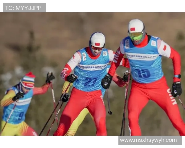 中国队迎战新加坡力争胜利全力以赴展现团队精神与竞技状态